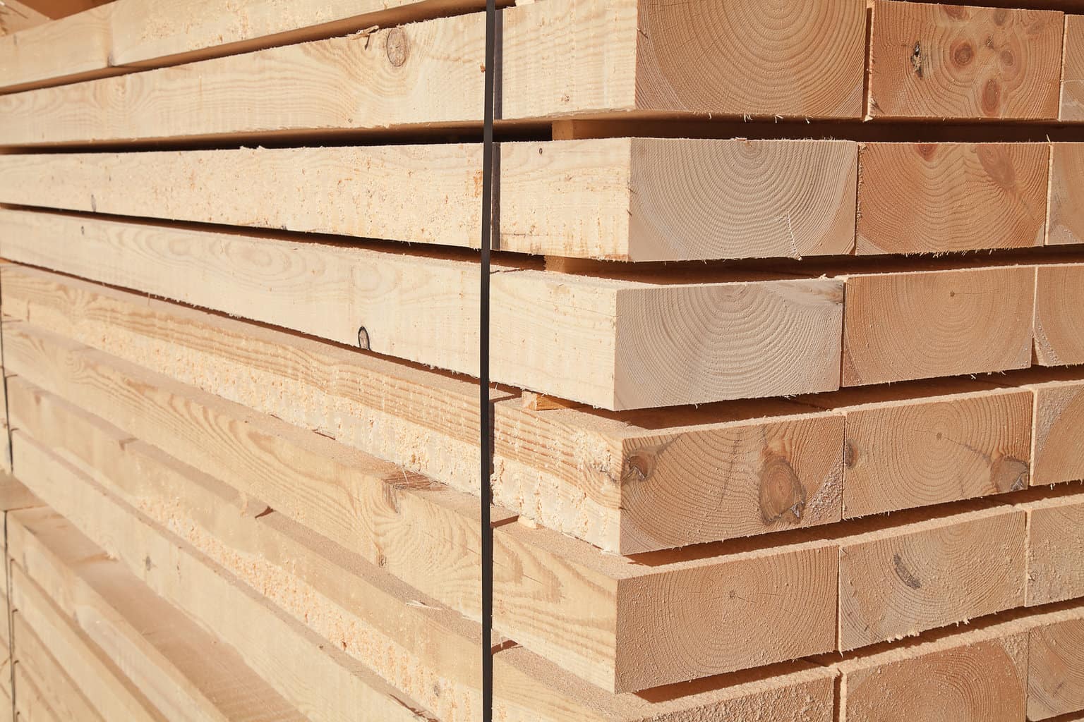 is-wood-a-sustainable-building-material-7-facts-builderspace